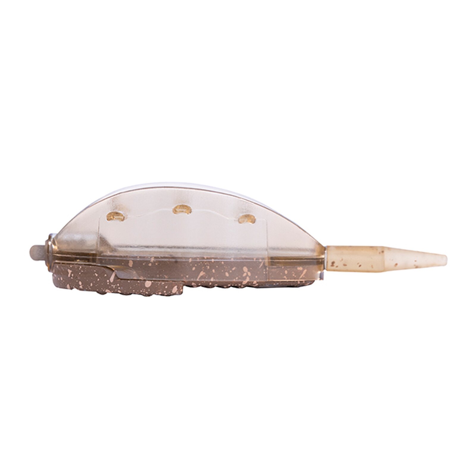 Pellet Method Feeder – Bild 4