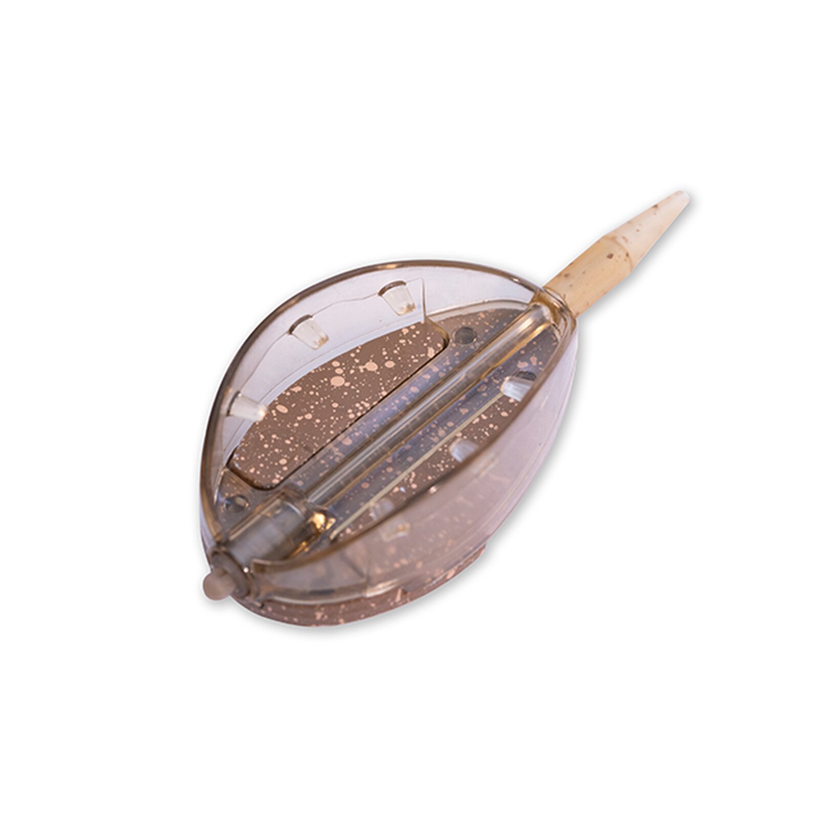 Pellet Method Feeder – Bild 2